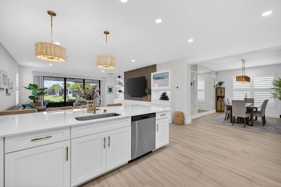 11593 SW Marine Way