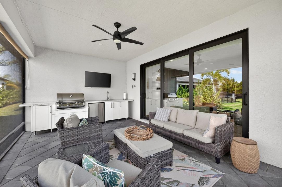 11593 SW Marine Way