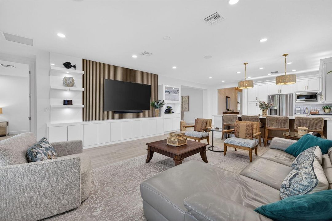 11593 SW Marine Way