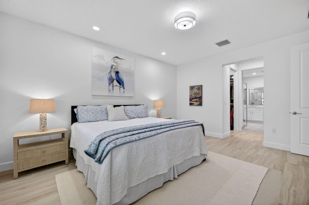 11593 SW Marine Way