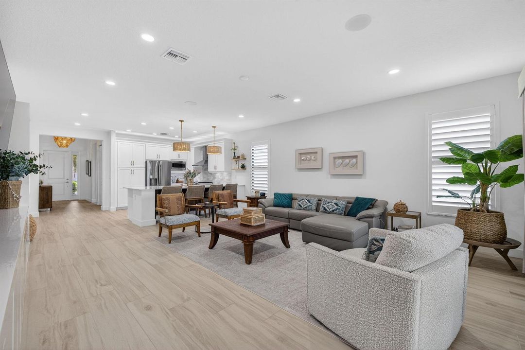 11593 SW Marine Way