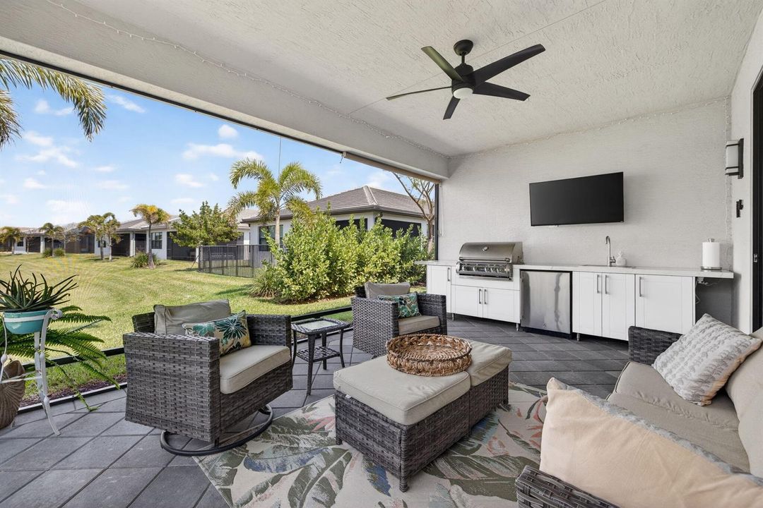 11593 SW Marine Way