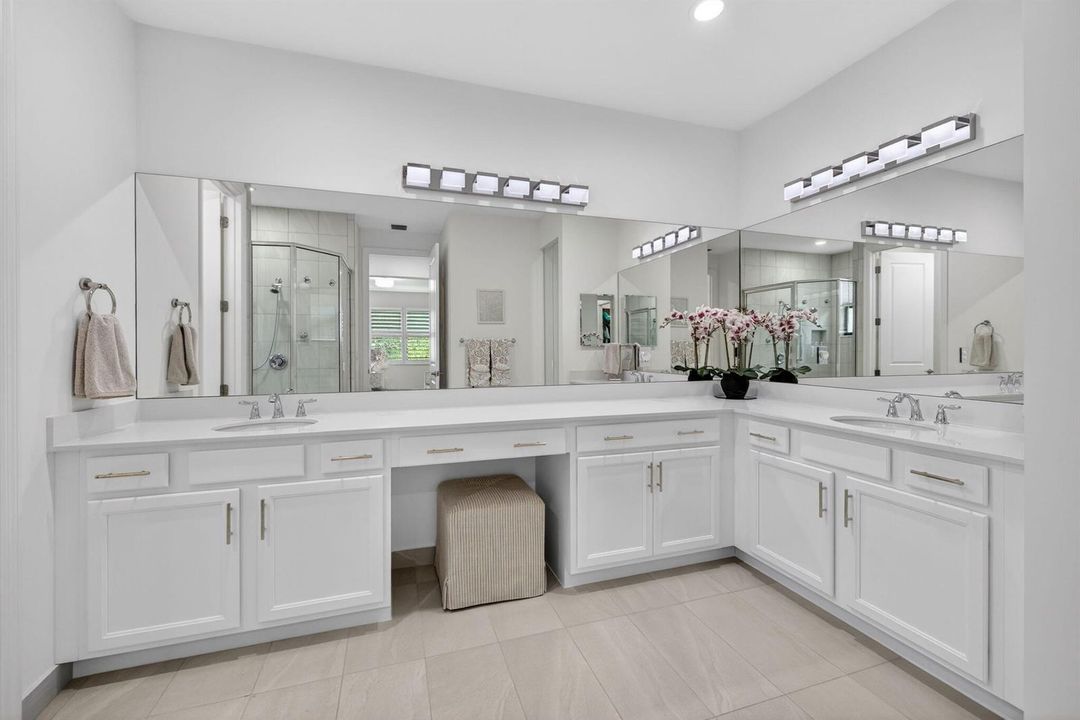 11593 SW Marine Way