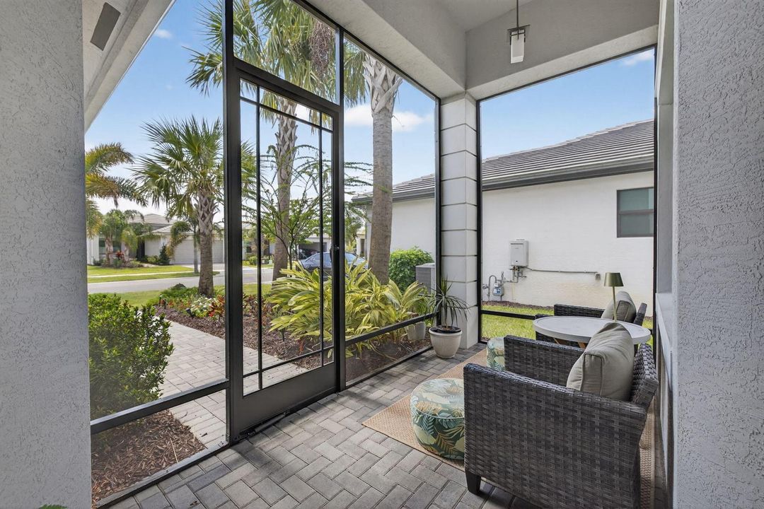 11593 SW Marine Way