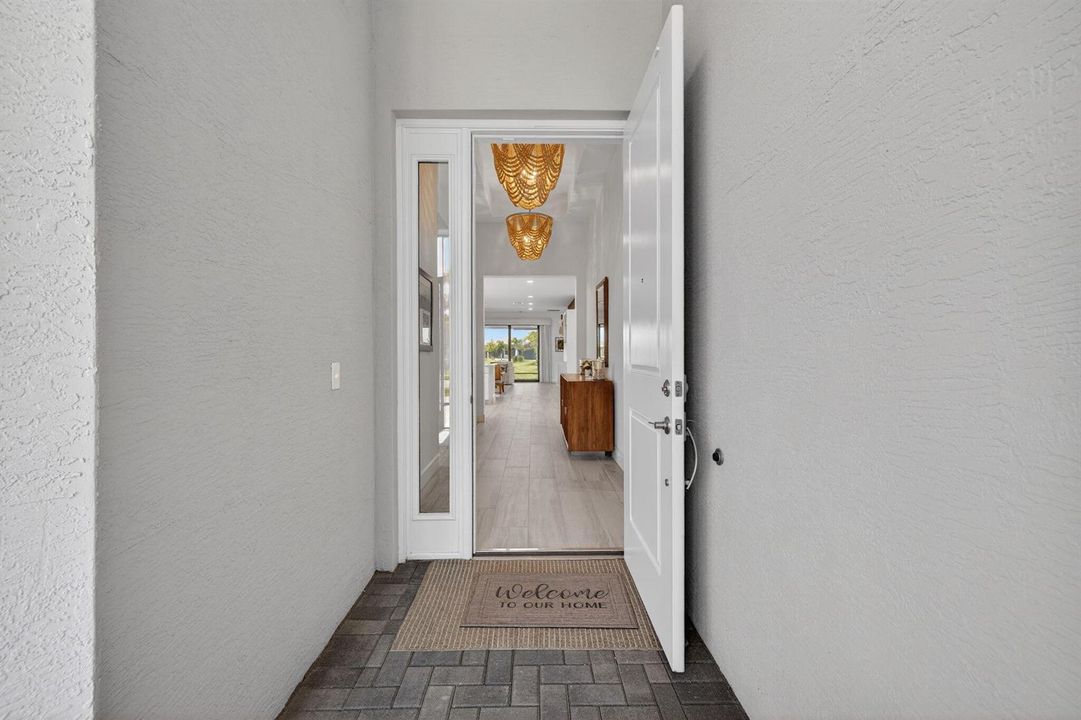 11593 SW Marine Way