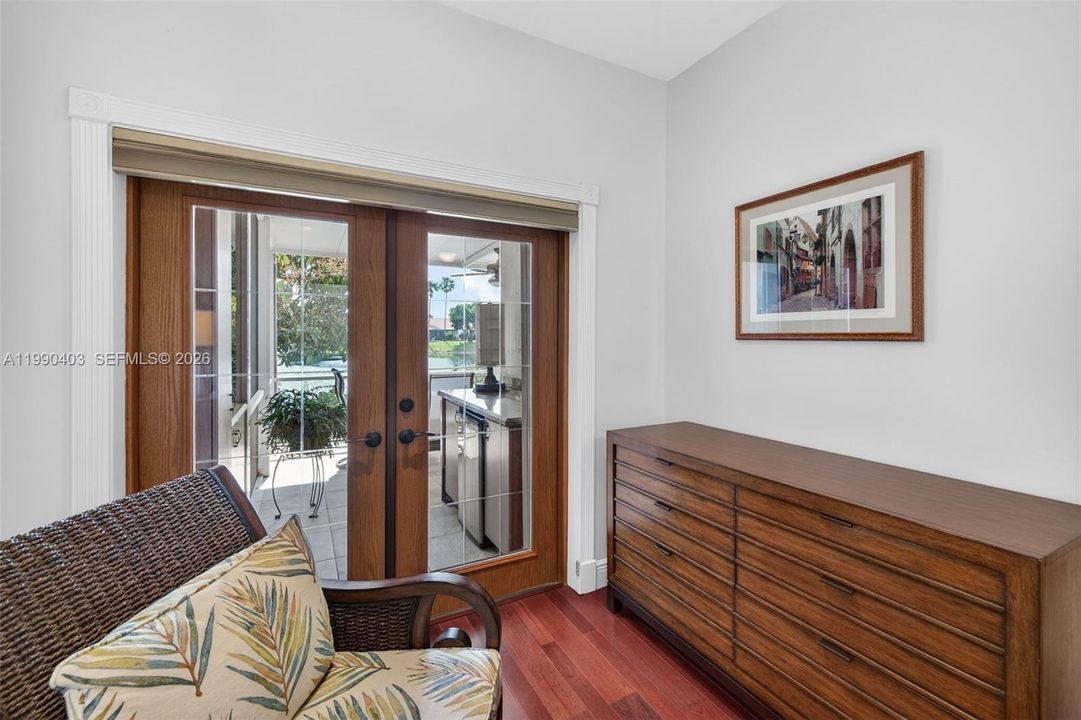 En Venta: $469,000 (3 camas, 2 baños, 1495 Pies cuadrados)