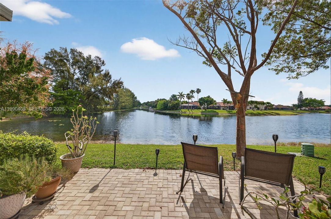 En Venta: $469,000 (3 camas, 2 baños, 1495 Pies cuadrados)