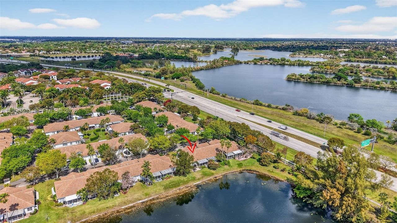 En Venta: $469,000 (3 camas, 2 baños, 1495 Pies cuadrados)