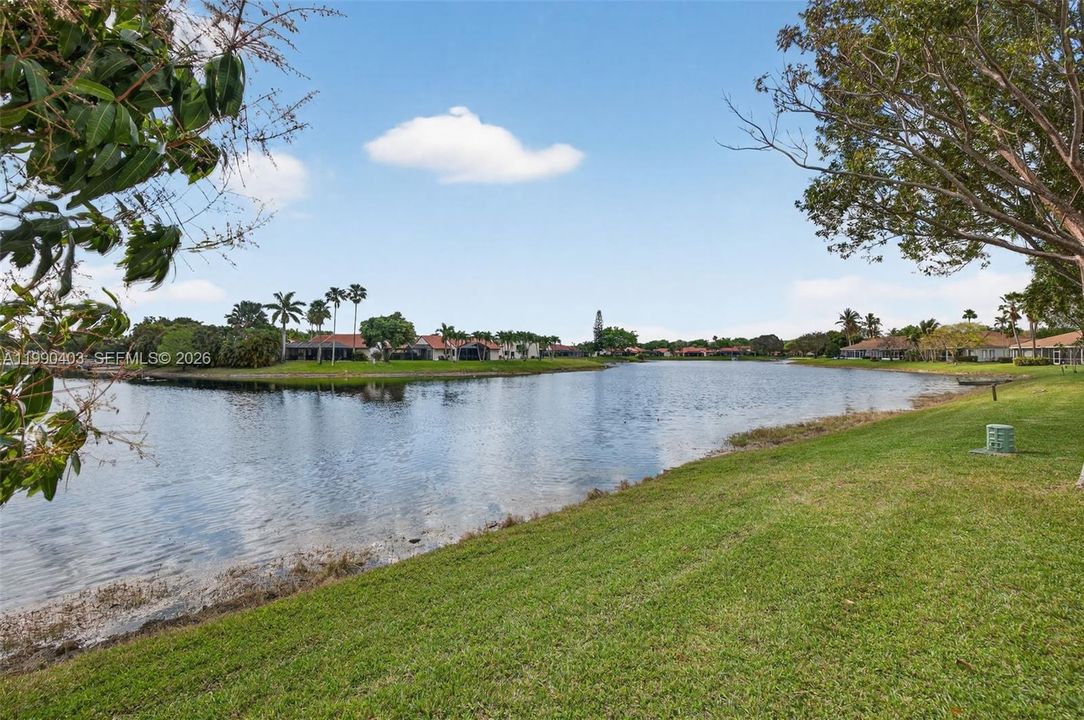 En Venta: $469,000 (3 camas, 2 baños, 1495 Pies cuadrados)