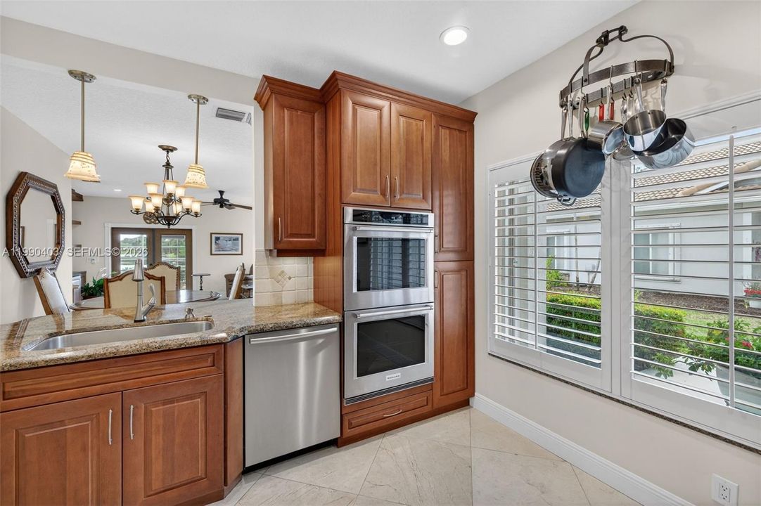 En Venta: $469,000 (3 camas, 2 baños, 1495 Pies cuadrados)