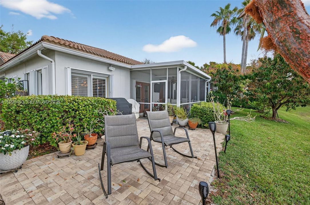 En Venta: $469,000 (3 camas, 2 baños, 1495 Pies cuadrados)