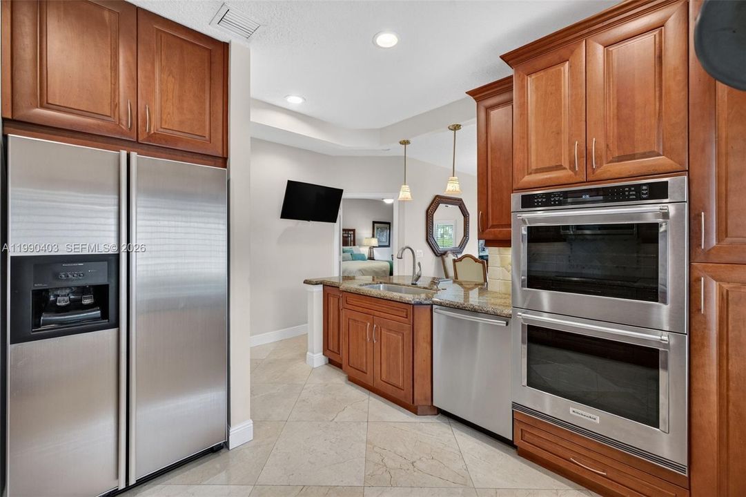 En Venta: $469,000 (3 camas, 2 baños, 1495 Pies cuadrados)