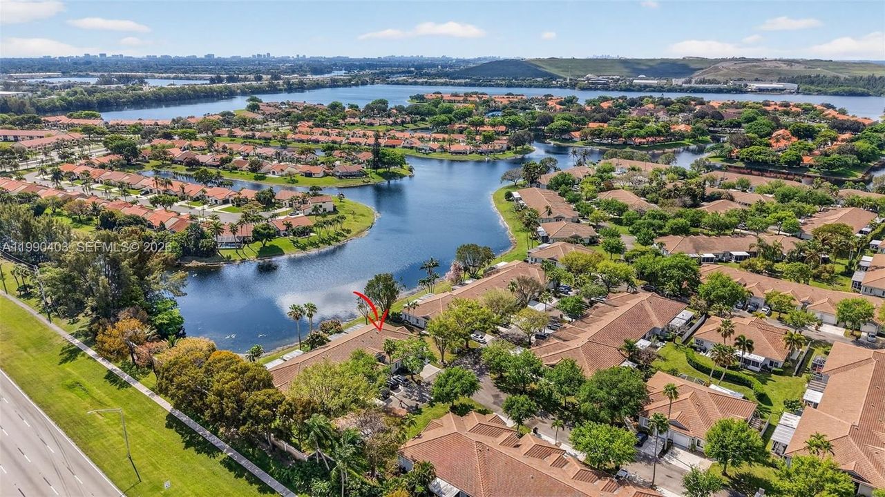 En Venta: $469,000 (3 camas, 2 baños, 1495 Pies cuadrados)