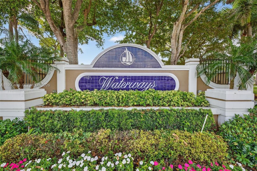 En Venta: $469,000 (3 camas, 2 baños, 1495 Pies cuadrados)