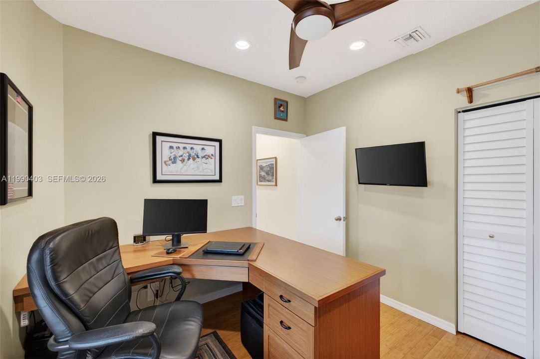 En Venta: $469,000 (3 camas, 2 baños, 1495 Pies cuadrados)