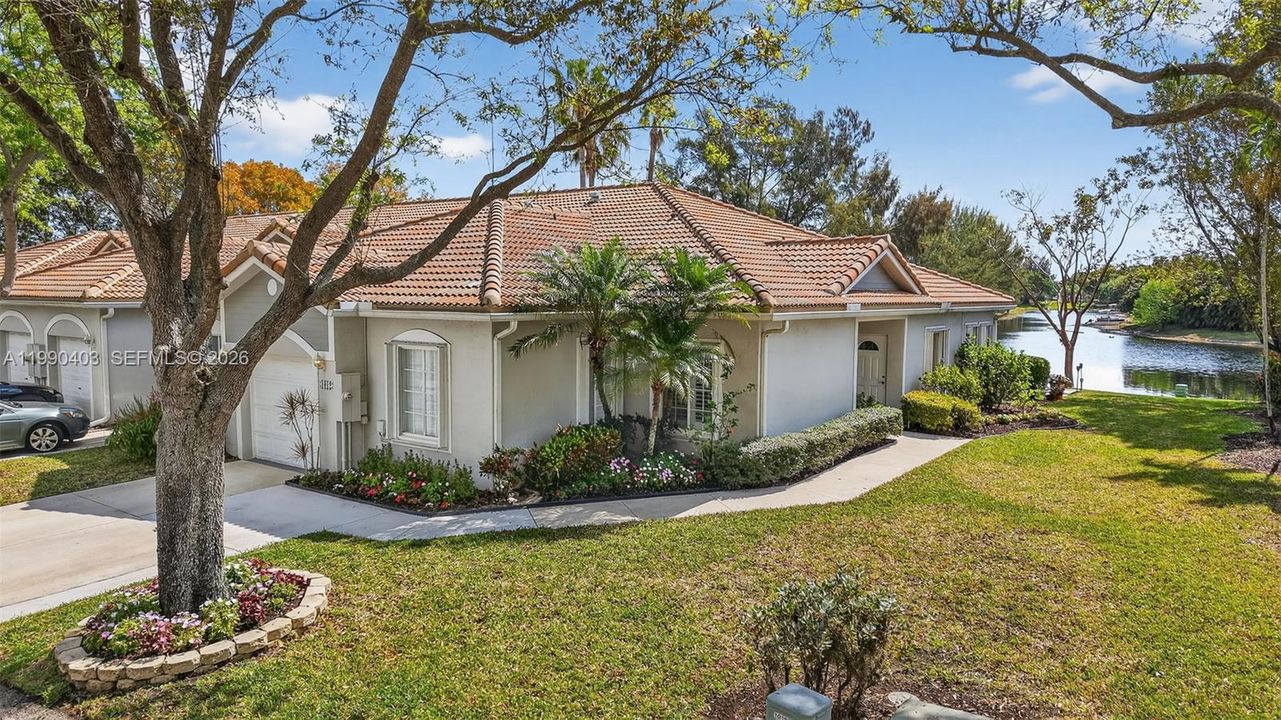 En Venta: $469,000 (3 camas, 2 baños, 1495 Pies cuadrados)