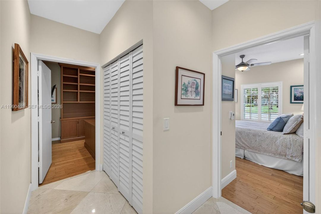 En Venta: $469,000 (3 camas, 2 baños, 1495 Pies cuadrados)