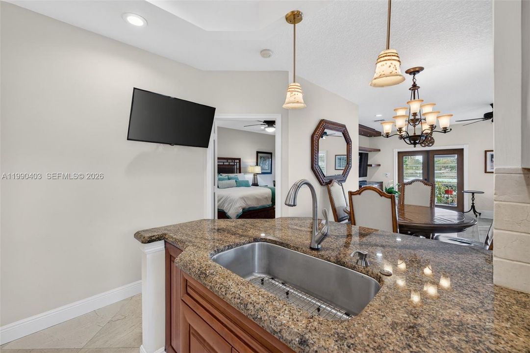 En Venta: $469,000 (3 camas, 2 baños, 1495 Pies cuadrados)