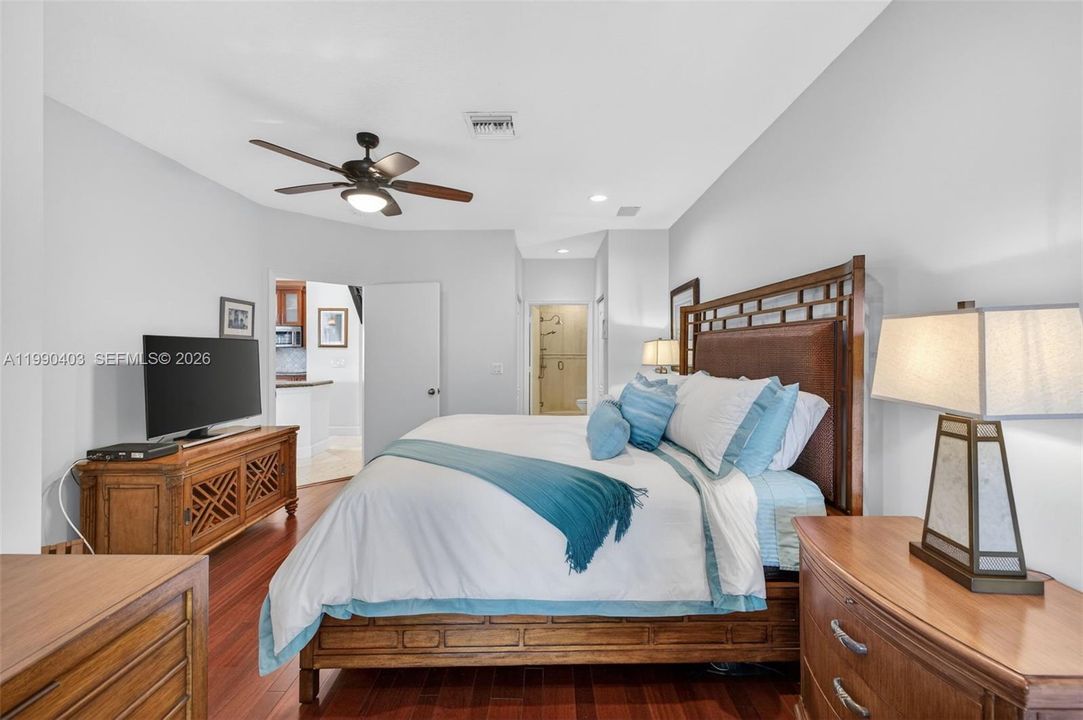 En Venta: $469,000 (3 camas, 2 baños, 1495 Pies cuadrados)