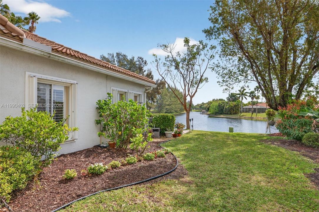 En Venta: $469,000 (3 camas, 2 baños, 1495 Pies cuadrados)