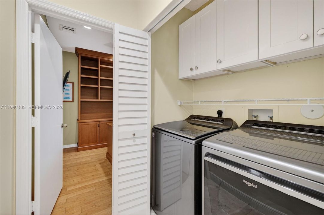 En Venta: $469,000 (3 camas, 2 baños, 1495 Pies cuadrados)