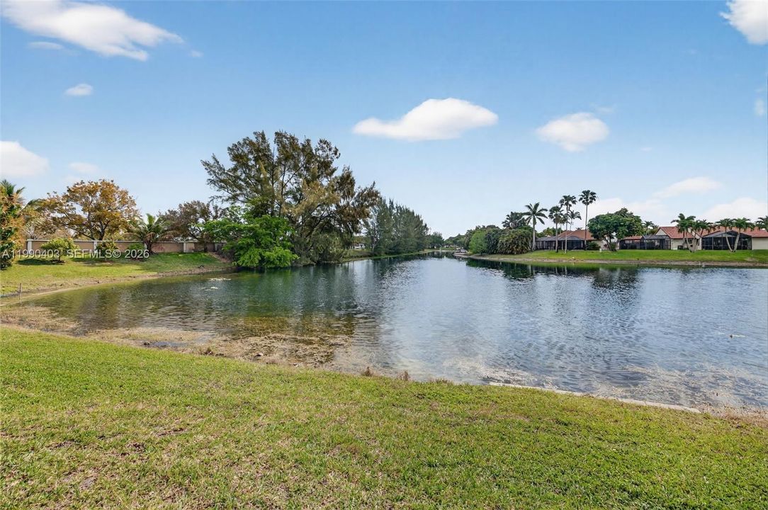 En Venta: $469,000 (3 camas, 2 baños, 1495 Pies cuadrados)