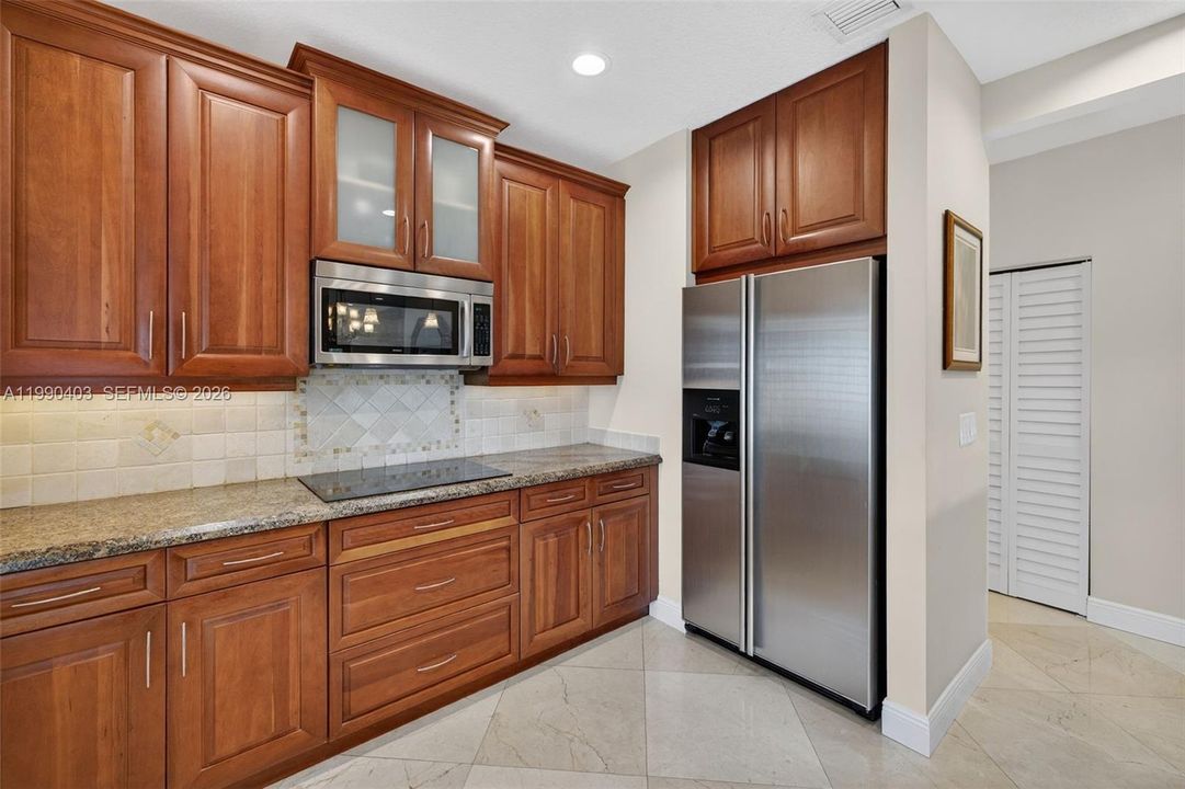 En Venta: $469,000 (3 camas, 2 baños, 1495 Pies cuadrados)