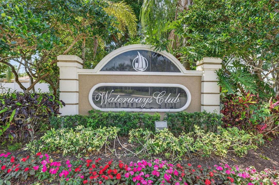 En Venta: $469,000 (3 camas, 2 baños, 1495 Pies cuadrados)