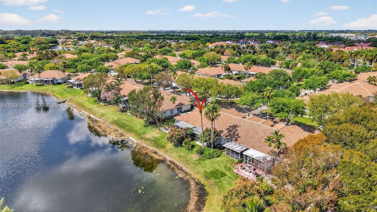 En Venta: $469,000 (3 camas, 2 baños, 1495 Pies cuadrados)