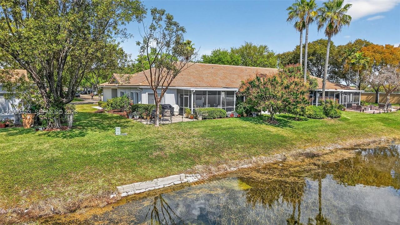 En Venta: $469,000 (3 camas, 2 baños, 1495 Pies cuadrados)