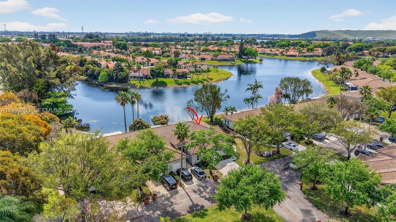 En Venta: $469,000 (3 camas, 2 baños, 1495 Pies cuadrados)