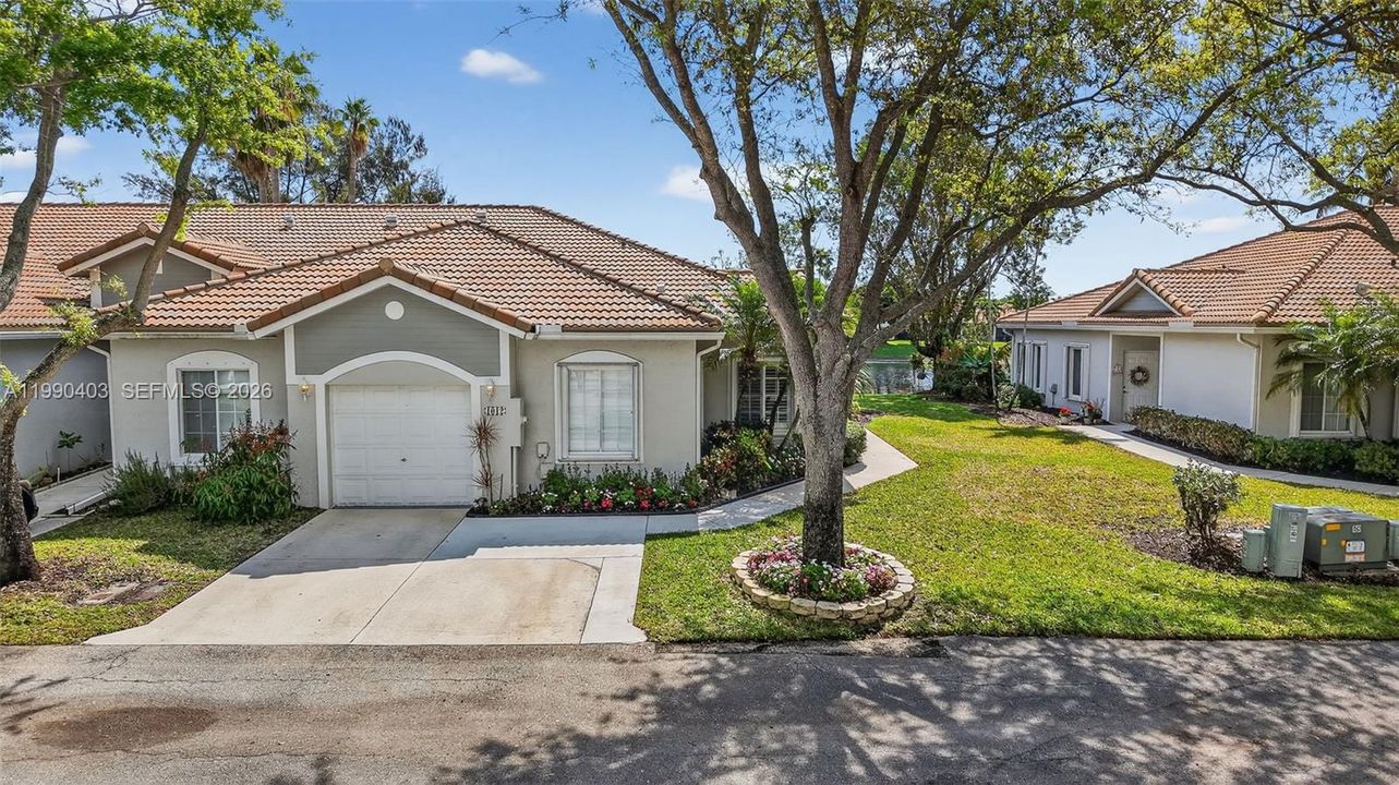 En Venta: $469,000 (3 camas, 2 baños, 1495 Pies cuadrados)