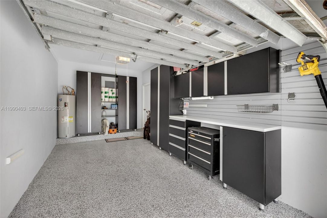 En Venta: $469,000 (3 camas, 2 baños, 1495 Pies cuadrados)