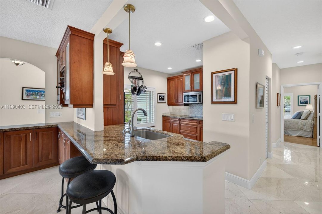 En Venta: $469,000 (3 camas, 2 baños, 1495 Pies cuadrados)