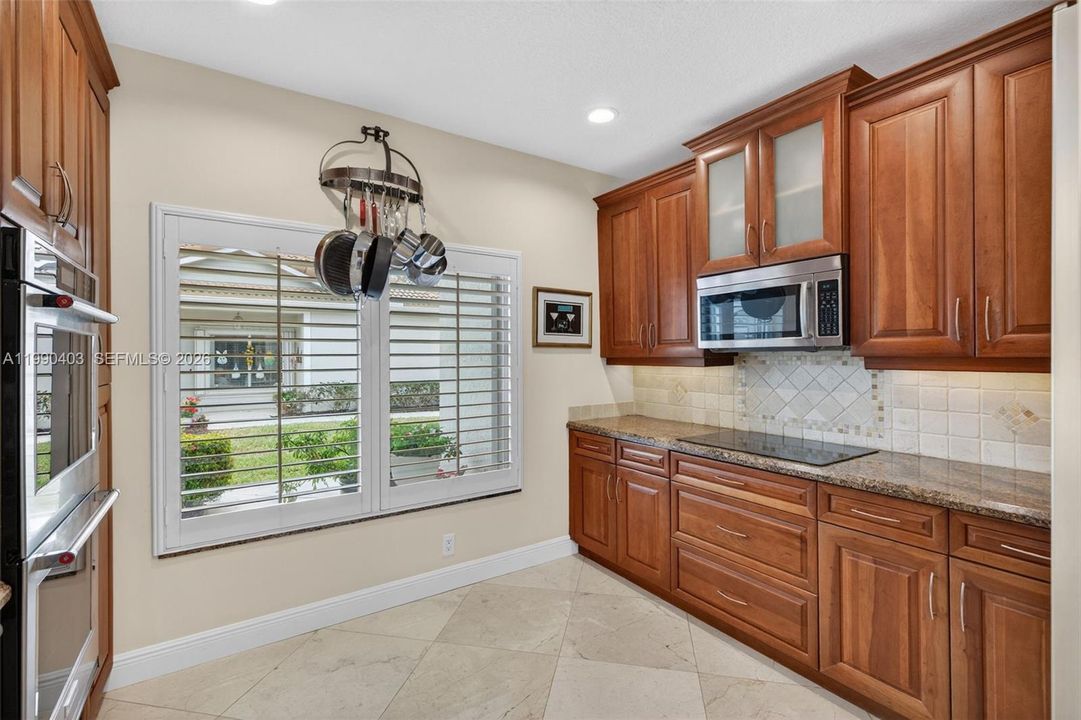 En Venta: $469,000 (3 camas, 2 baños, 1495 Pies cuadrados)