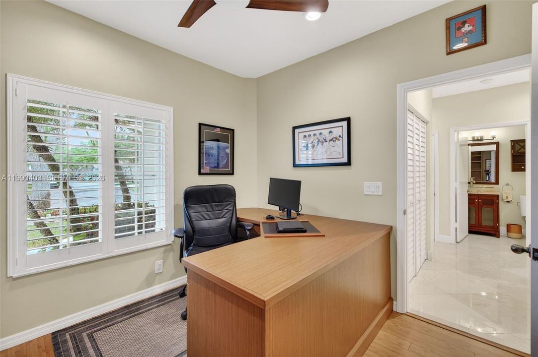 En Venta: $469,000 (3 camas, 2 baños, 1495 Pies cuadrados)