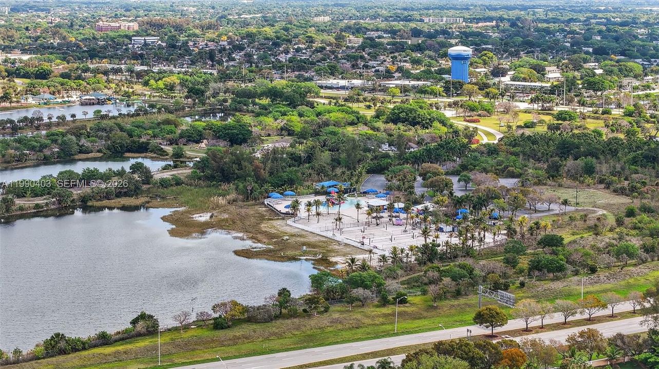 En Venta: $469,000 (3 camas, 2 baños, 1495 Pies cuadrados)