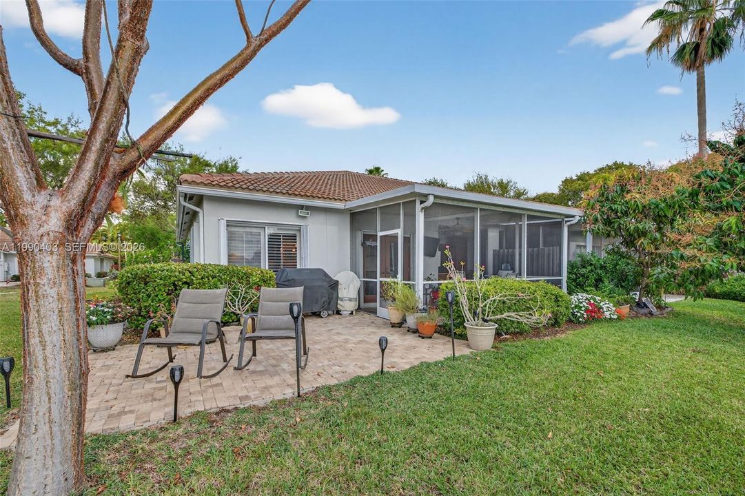 En Venta: $469,000 (3 camas, 2 baños, 1495 Pies cuadrados)