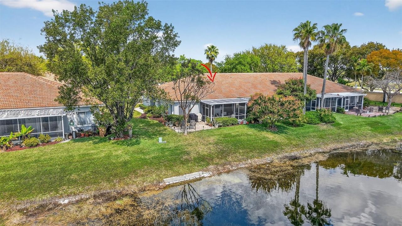 En Venta: $469,000 (3 camas, 2 baños, 1495 Pies cuadrados)