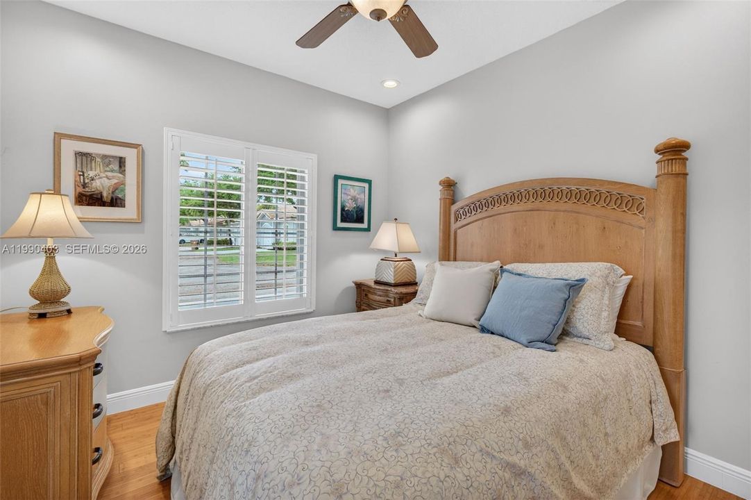 En Venta: $469,000 (3 camas, 2 baños, 1495 Pies cuadrados)