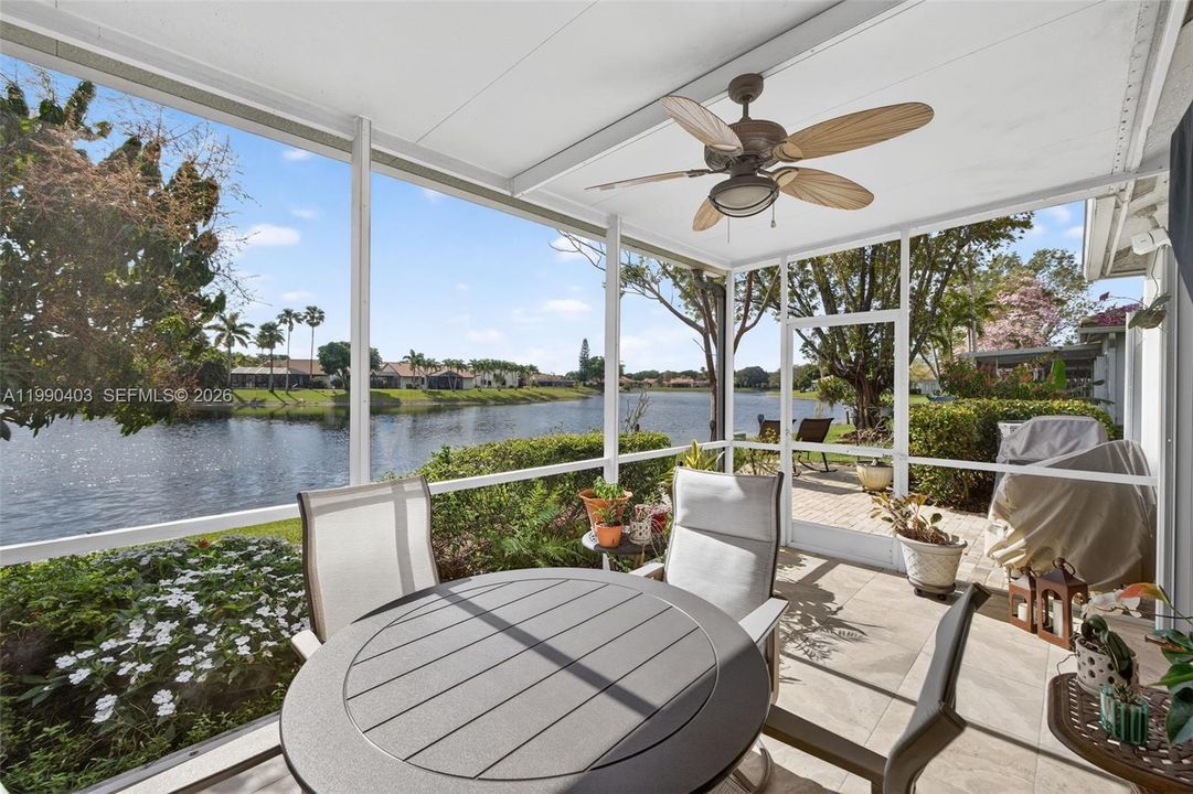 En Venta: $469,000 (3 camas, 2 baños, 1495 Pies cuadrados)