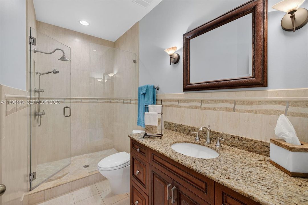 En Venta: $469,000 (3 camas, 2 baños, 1495 Pies cuadrados)