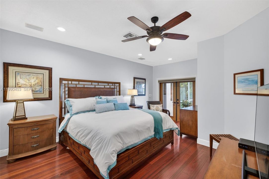 En Venta: $469,000 (3 camas, 2 baños, 1495 Pies cuadrados)