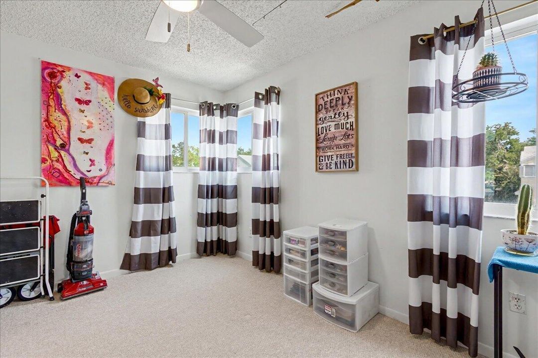 2nd Bedroom2