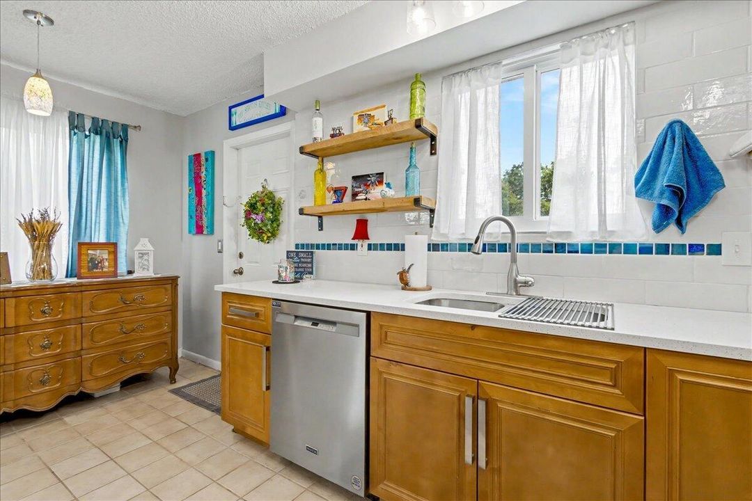 Kitchen4