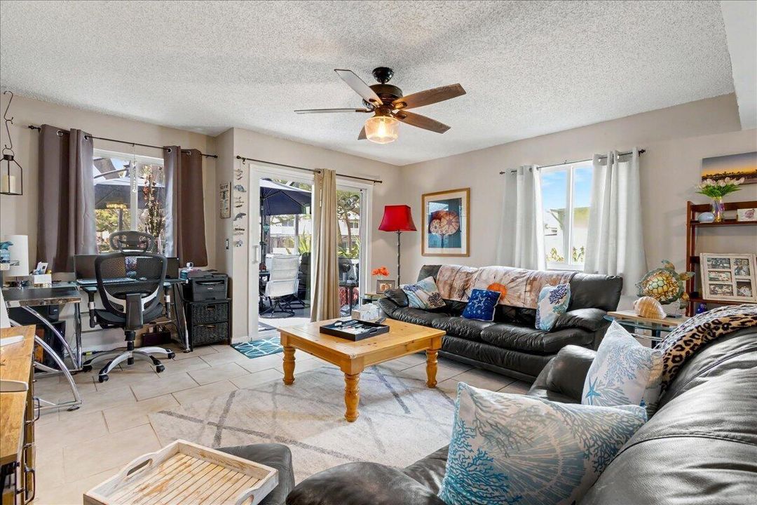 Living Area5