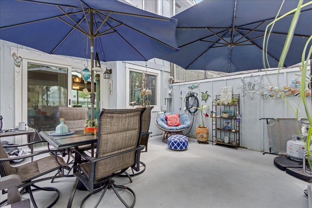 Patio3