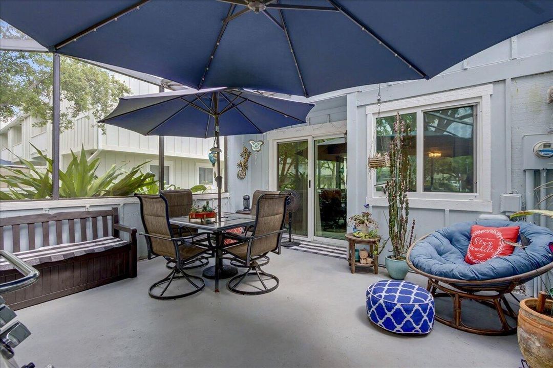 Patio2