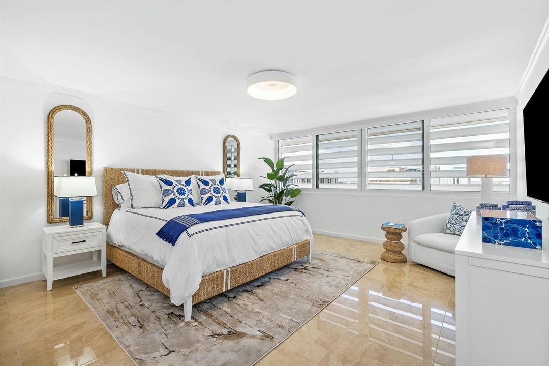 400 N Flagler Drive 2003