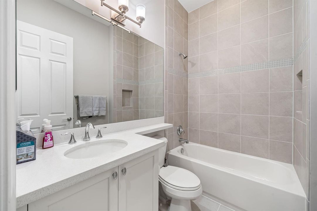 13-web-or-mls-DSC06702
